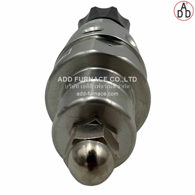 Tescom 44-3461s24-507 (5)